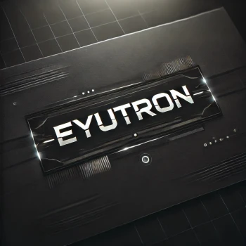 EyuTroN