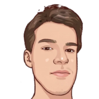 6Krystianoo6