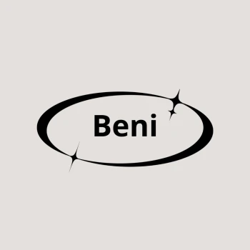 Beni2410