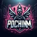 PochinM