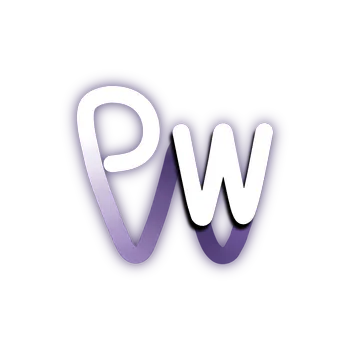 AnimPow