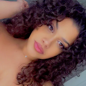 BrattyBella_K