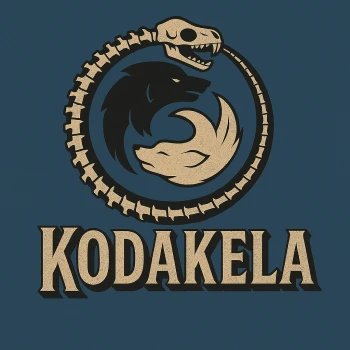 kodakela