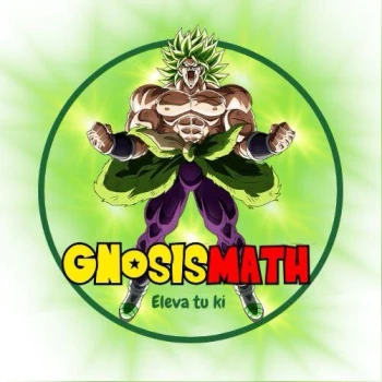 GNOSISMATH