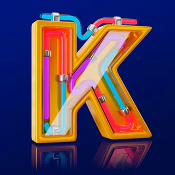 kikimadrid9