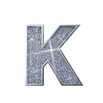 kikimadrid9