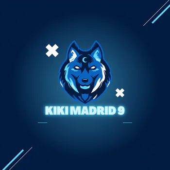 kikimadrid9
