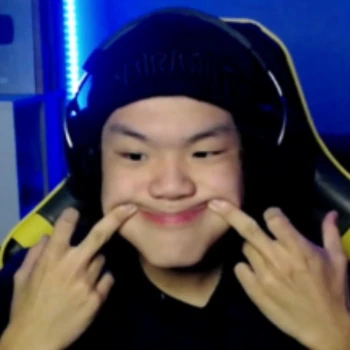 alewang Kick Profile Picture