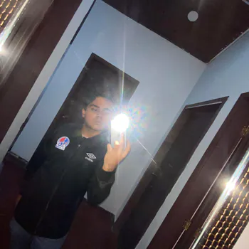 andresscruzz