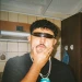 rebkres