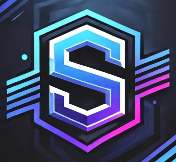 StivenTrux