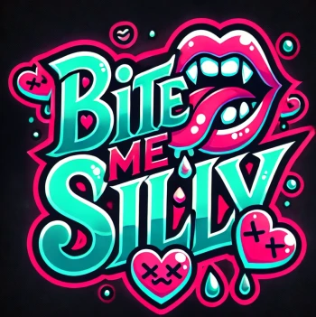 BiteMeSilly