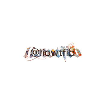 liowtfib