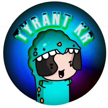 tyrant_kr