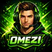 omezi
