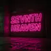 SevnthHeaven