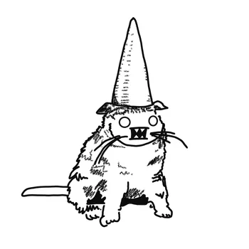 ASTROFAPono