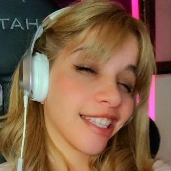Murloka