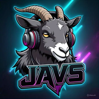 JavsSina