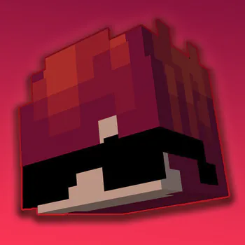 alesh23