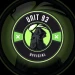 UNIT93YT
