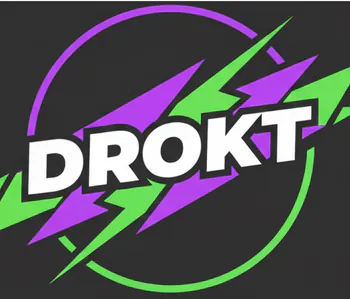 Drokt