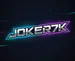 Joker7k