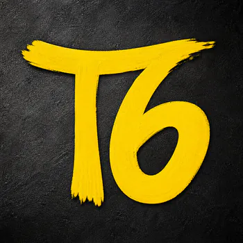 tji6