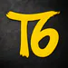 tji6