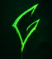 Grevf