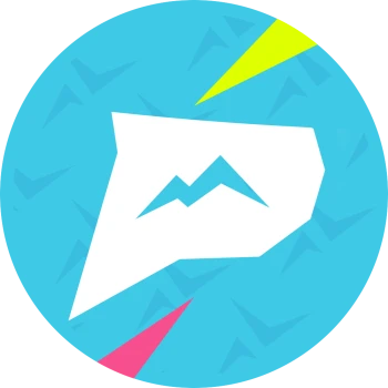 Kick profile picture for @peaks