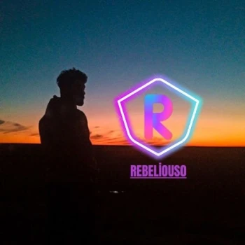 rebbelious