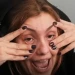 MarciaKotki