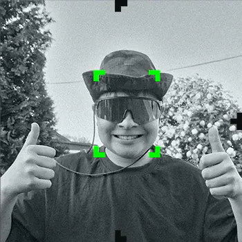 OlekOfficial