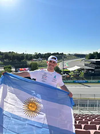 exequiel2121