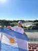 exequiel2121