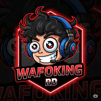 Wafoking_RD