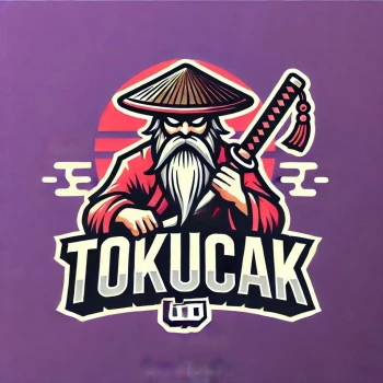tokucak