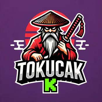 tokucak