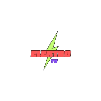 ElektroTv