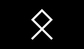 OdinMax01
