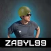 zabyl99
