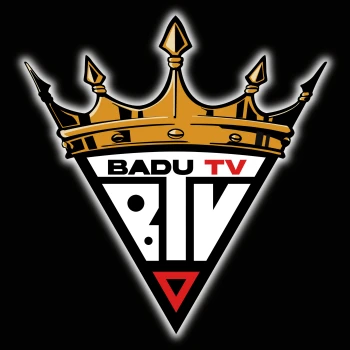 badutv7
