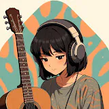 Loficmusic