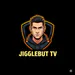 Jiggle_TV