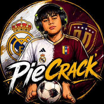 PieCrack