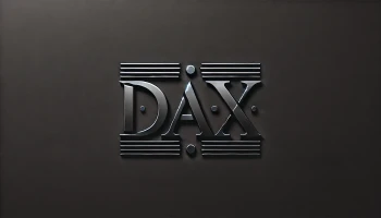 vDAAX