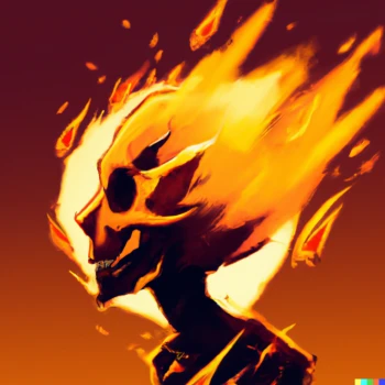 Kick profile picture for @kaleb