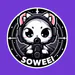 soweei