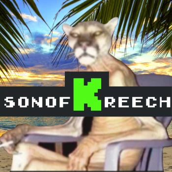sonofkreech